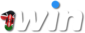 1win Kenya logo