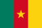 Cameroun