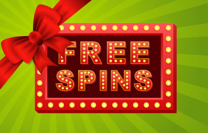 1win Free Spins for deposit