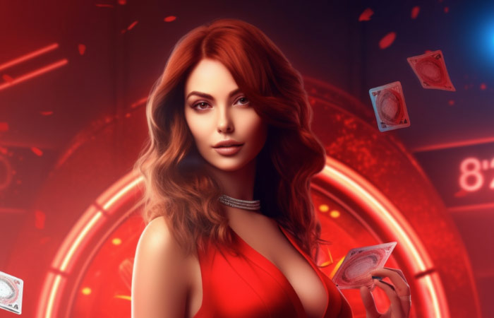 1win Live Casino