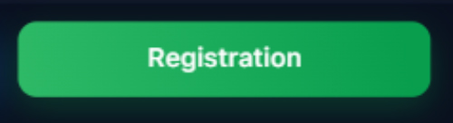 click the registration button